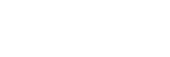 Aspectus logo 1.1 header