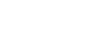 Aspectus logo baner 181