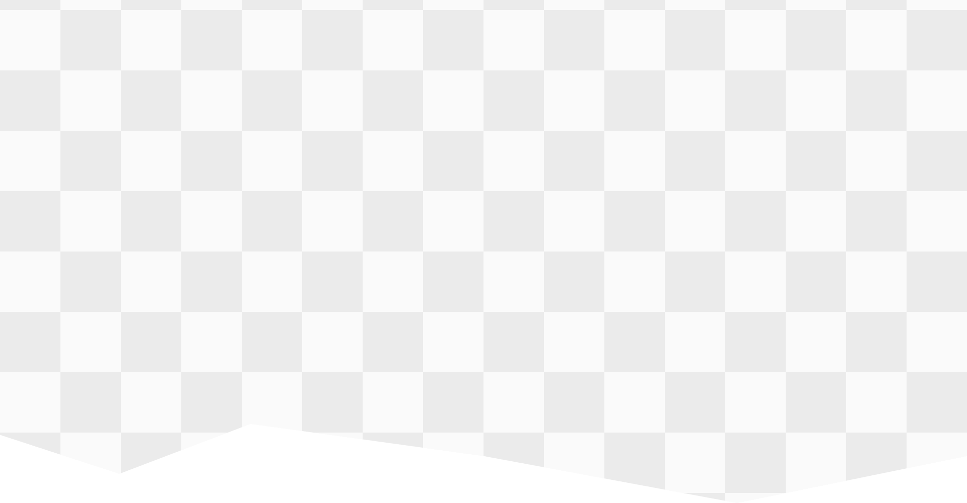 hero 9 shape