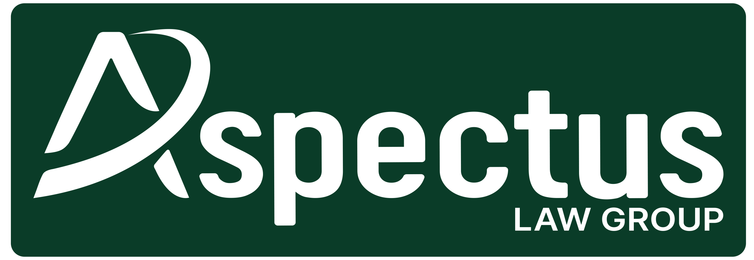 Aspectus logo 01png scaled