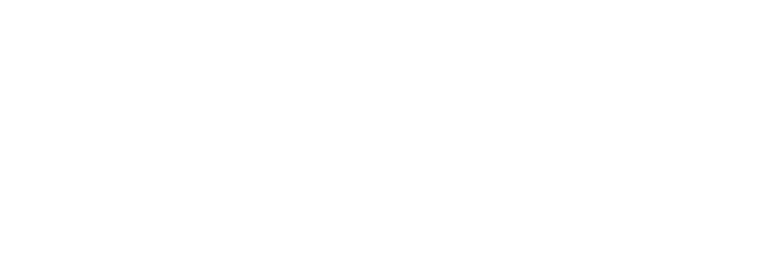 Aspectus logo 1.1 scaled