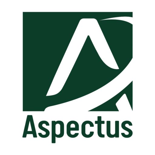 cropped favicon aspectus
