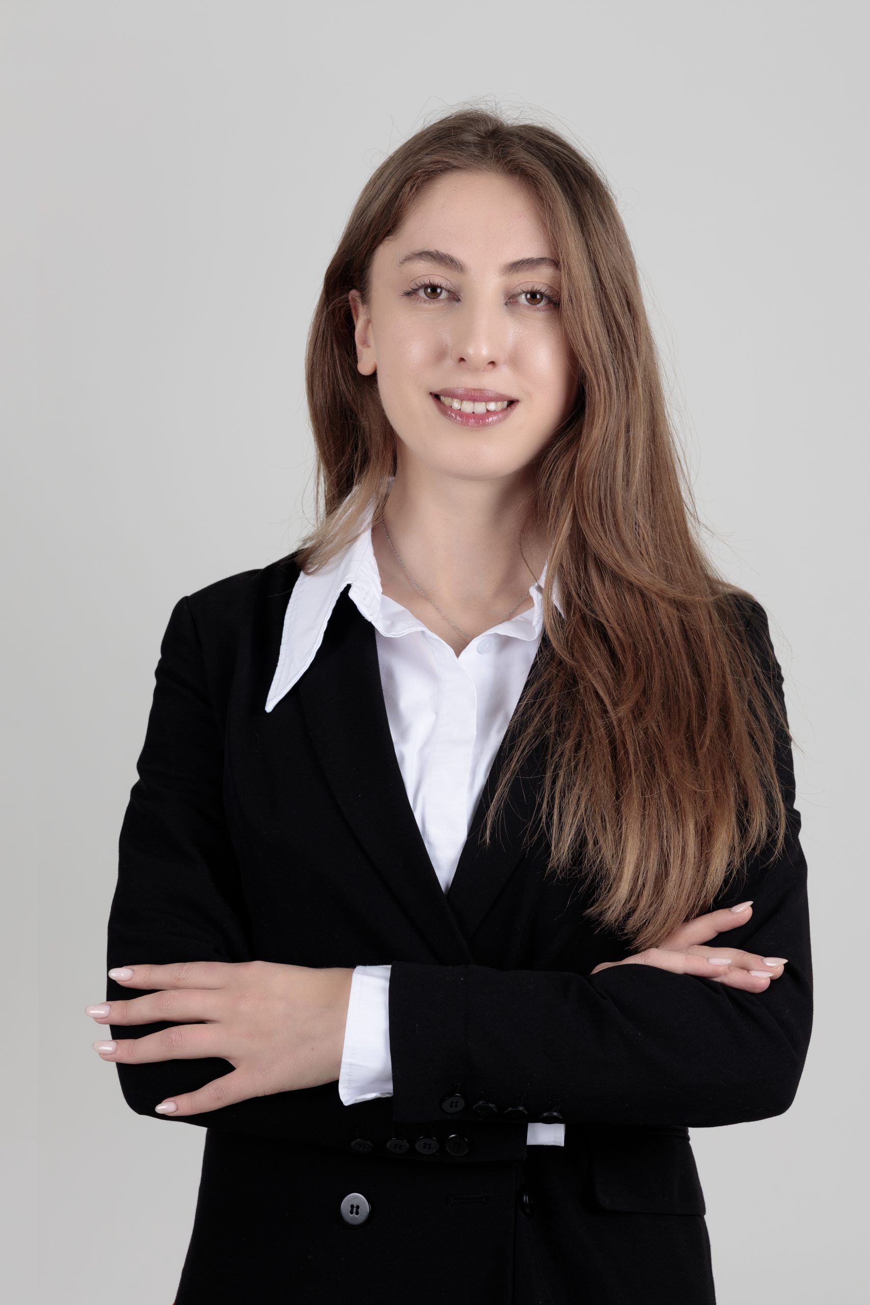 Lilit Madatyan