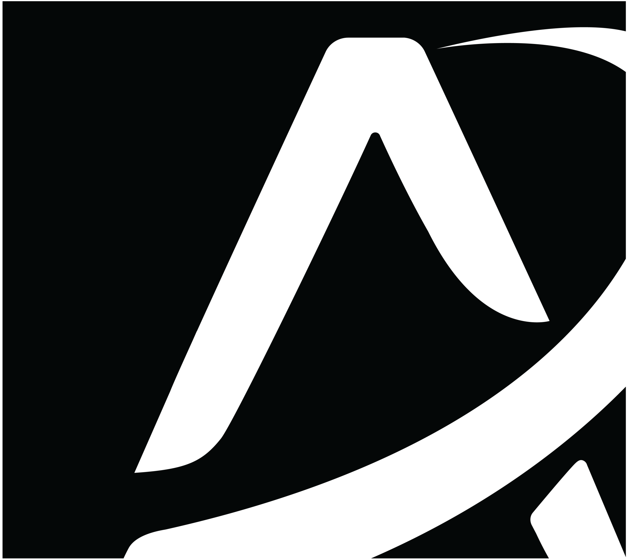 Aspectus logo Black 02 01 scaled e1774949126199