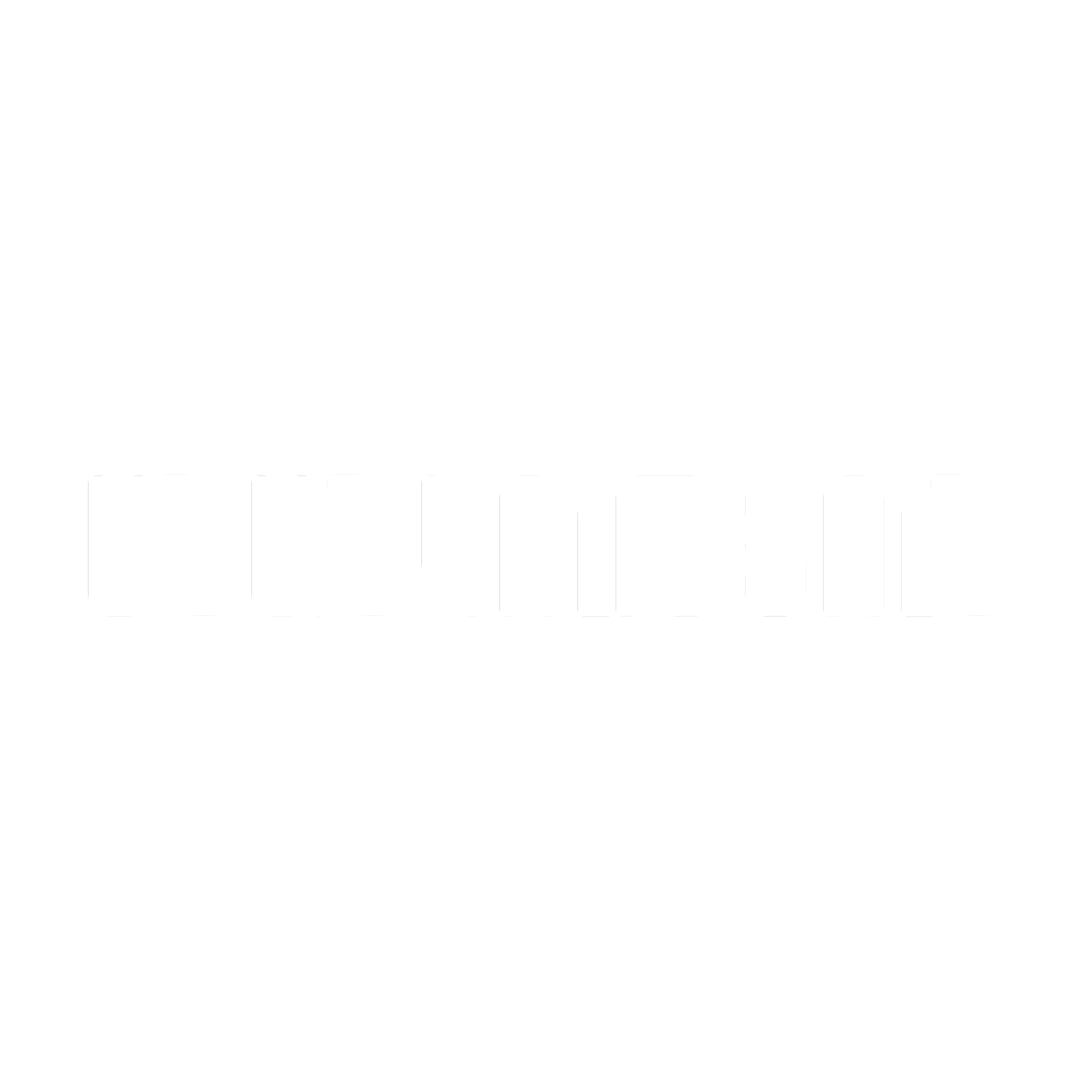 bankruptcy