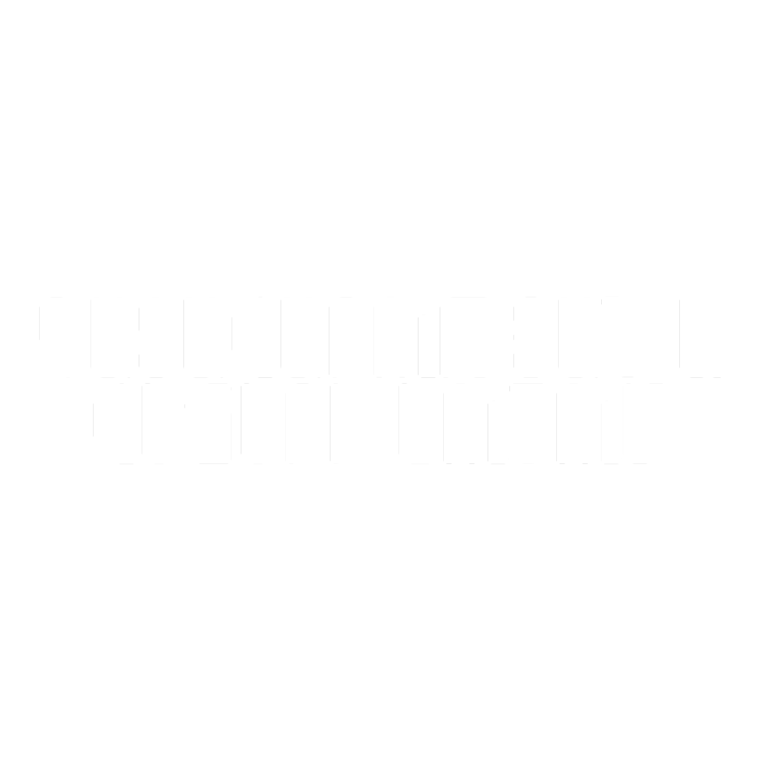 litigation_and_dispute_resolution