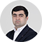 Albert Arzumanyan small