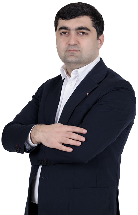 AlbertArzumanyan transparent