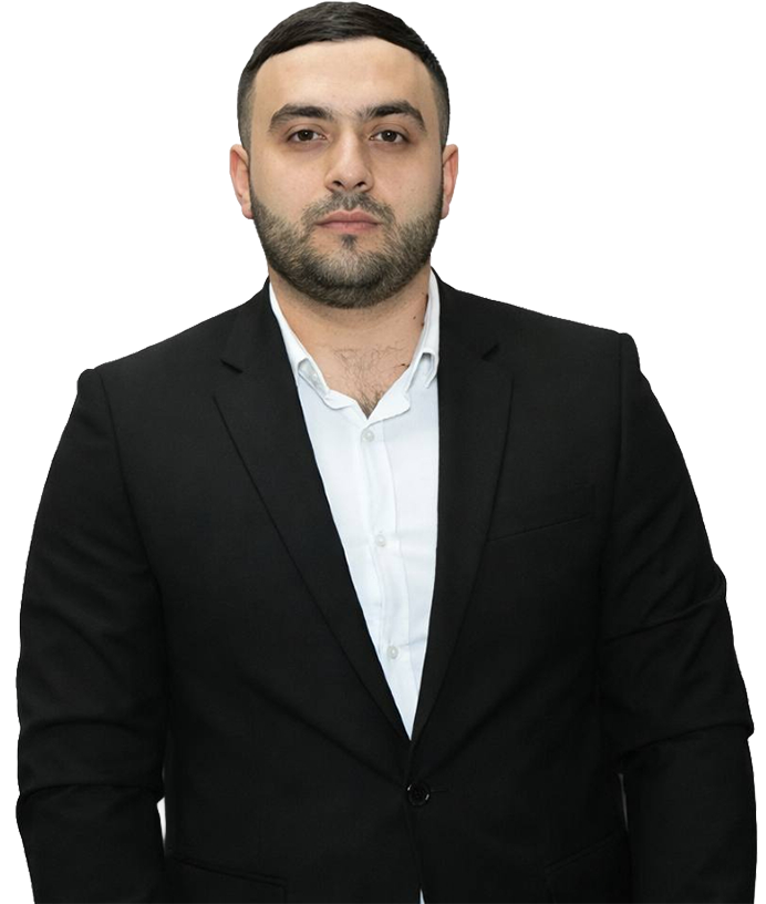ArenAntonyan transparent