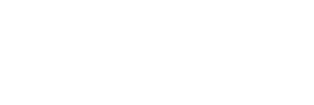 Aspectus logo baner