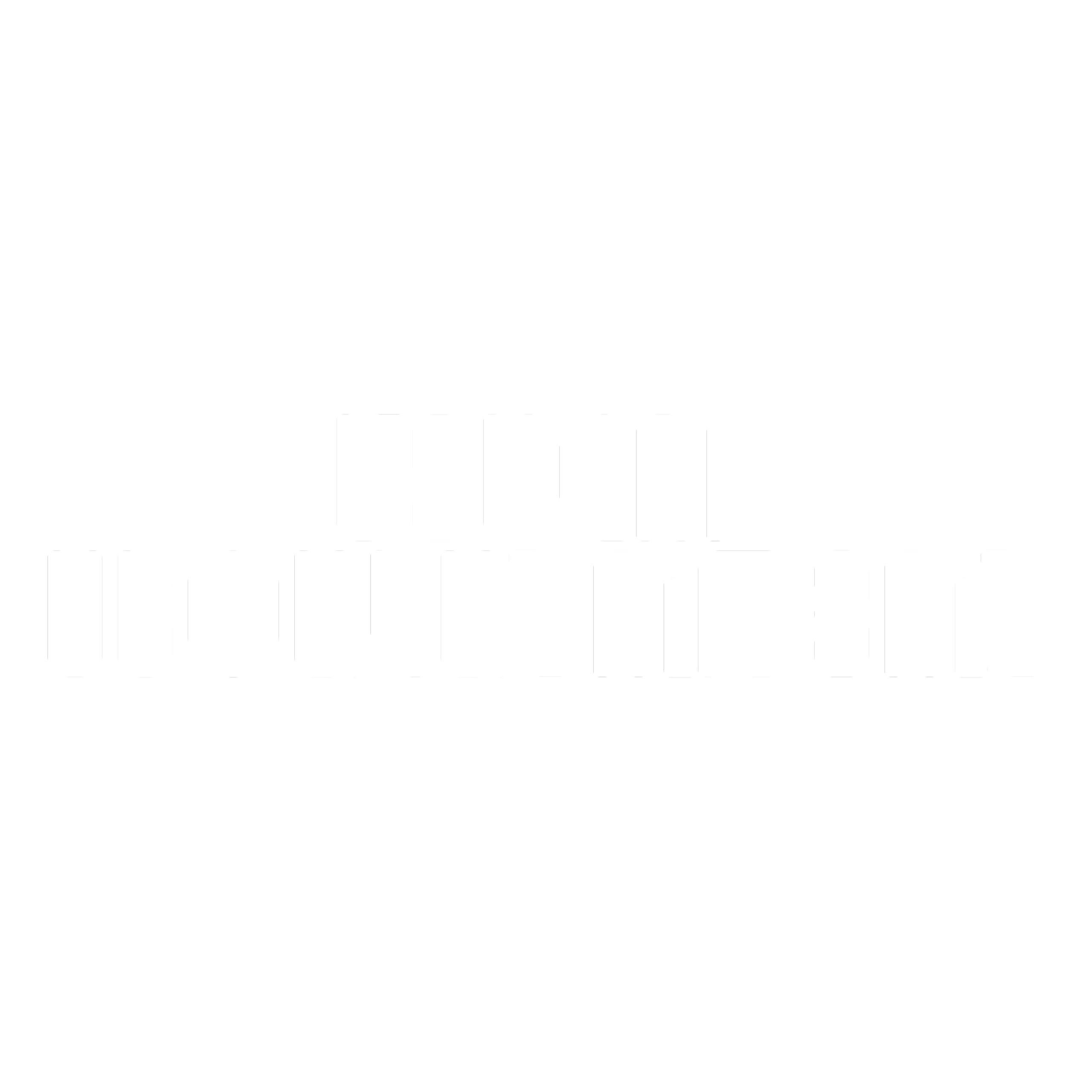 intellectual_property