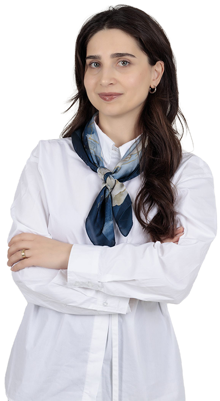 MelineNurijanyan transparent