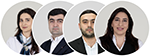 Ofelya Harutyunyan round