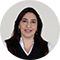 Ofelya Harutyunyan small