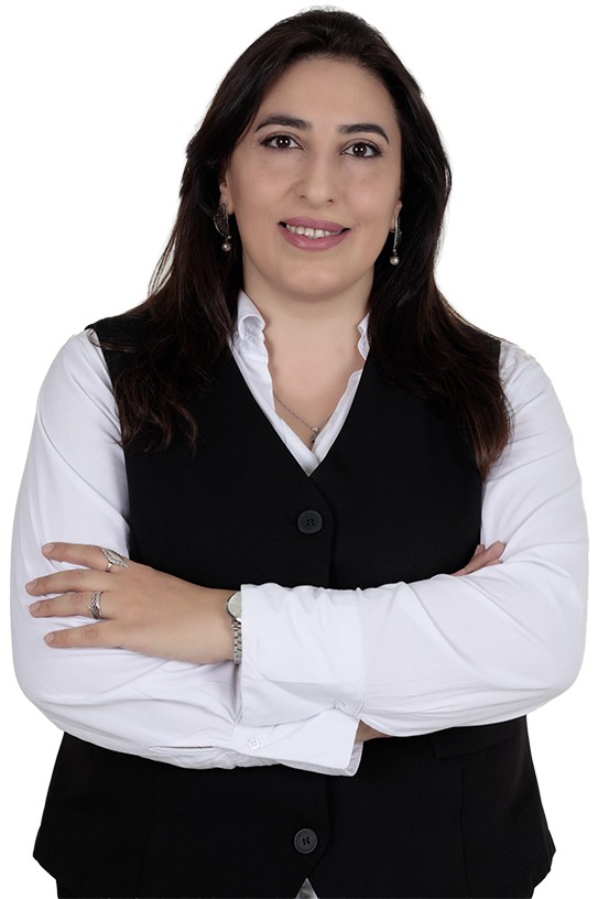 OfelyaHarutyunyan transparent