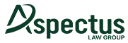 Aspectus logo 01 scaled green