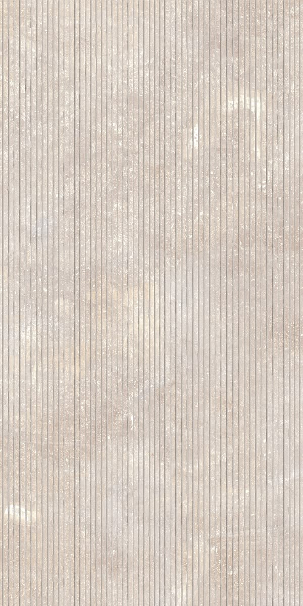 3c59452b51085984a9d8fa97bd5d52c6