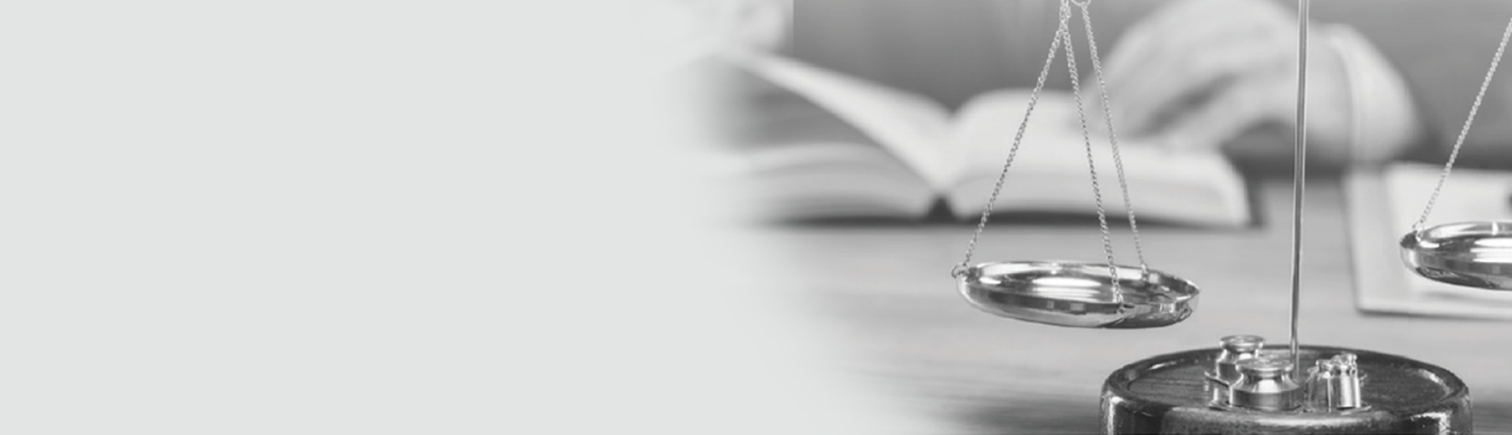 main page banner